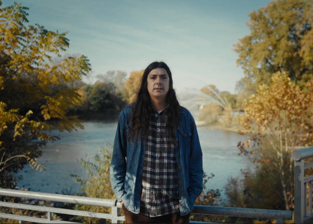 Watershed Video Release!